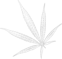 about element